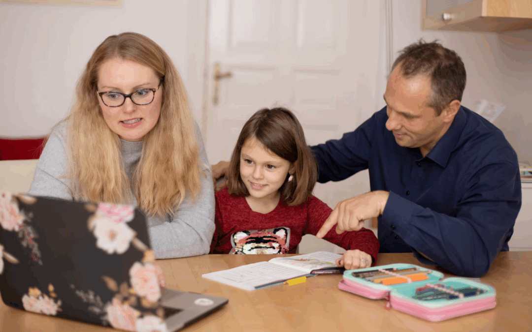 The Educational Value of Homeschooling